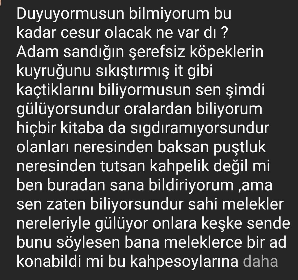Emine Cakıroglu tweet media