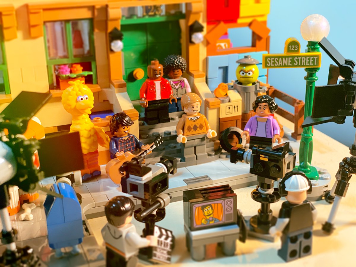 Bulldoozer (@bulldoozerbrick) on Twitter photo 