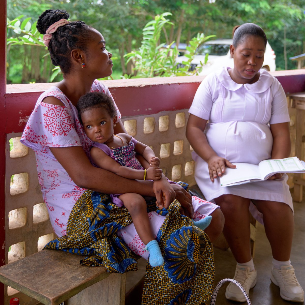 Tout savoir sur le vaccin antipaludique, le RTS,S : ✅C'est le tout premier vaccin recommandé. ✅Le premier spécialement conçu pour lutter contre le #paludisme. Ce vaccin offre une protection contre l’une des maladies les plus mortelles en Afrique. #SAV2024 #LesVaccinsÇaMarche