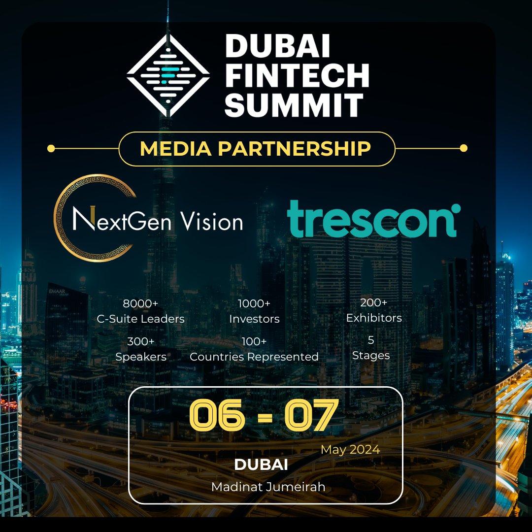 NextGen Vision tweet media