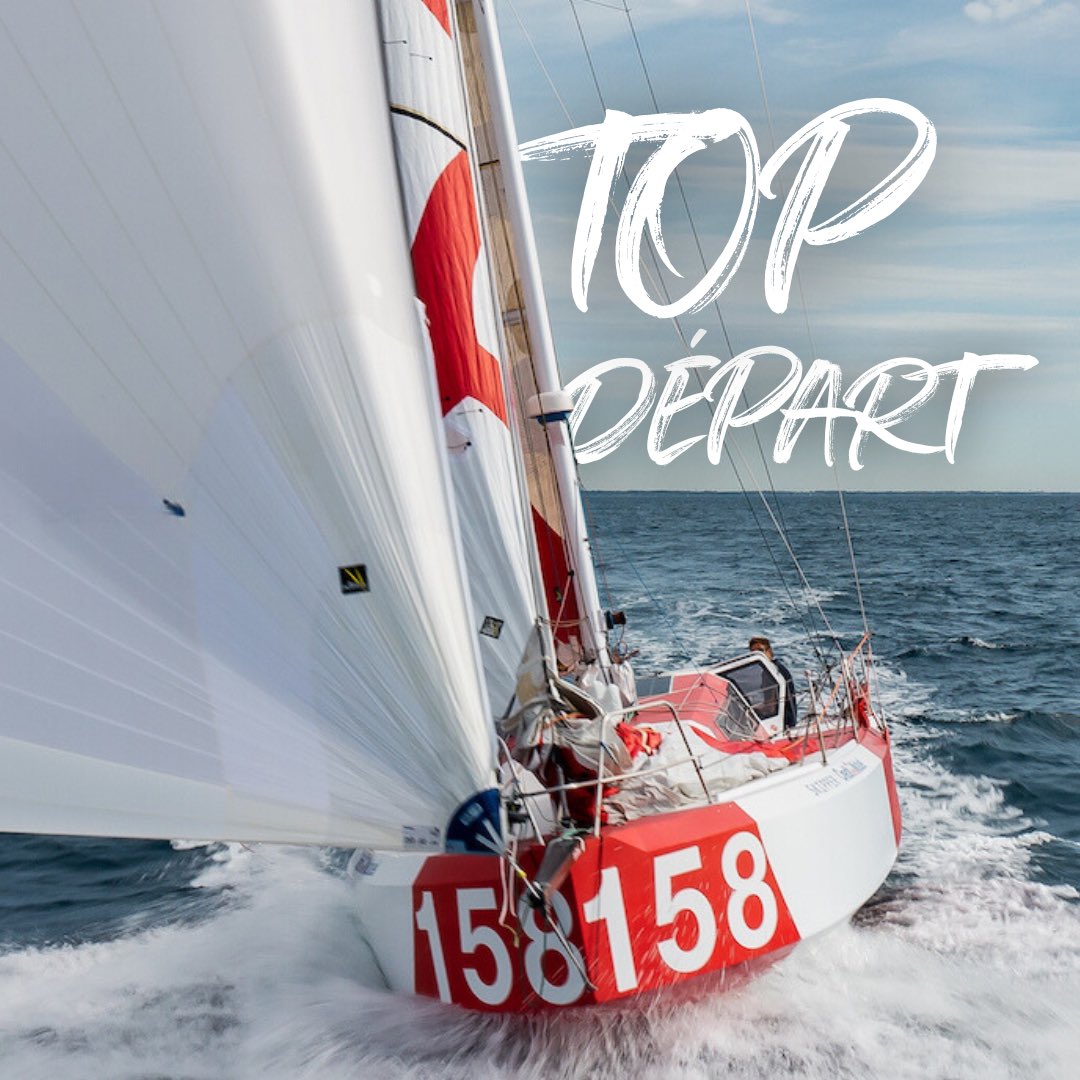 Direction New York 🗽