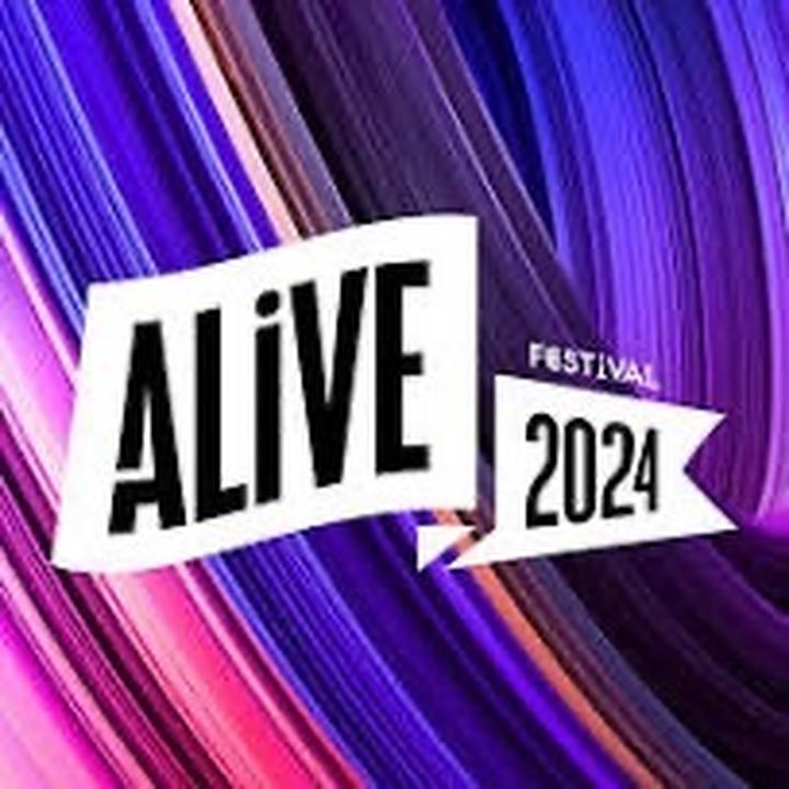 Tungsten (SE) @ Alive Festival 2024 bandsintown.com/e/105456089?ca…