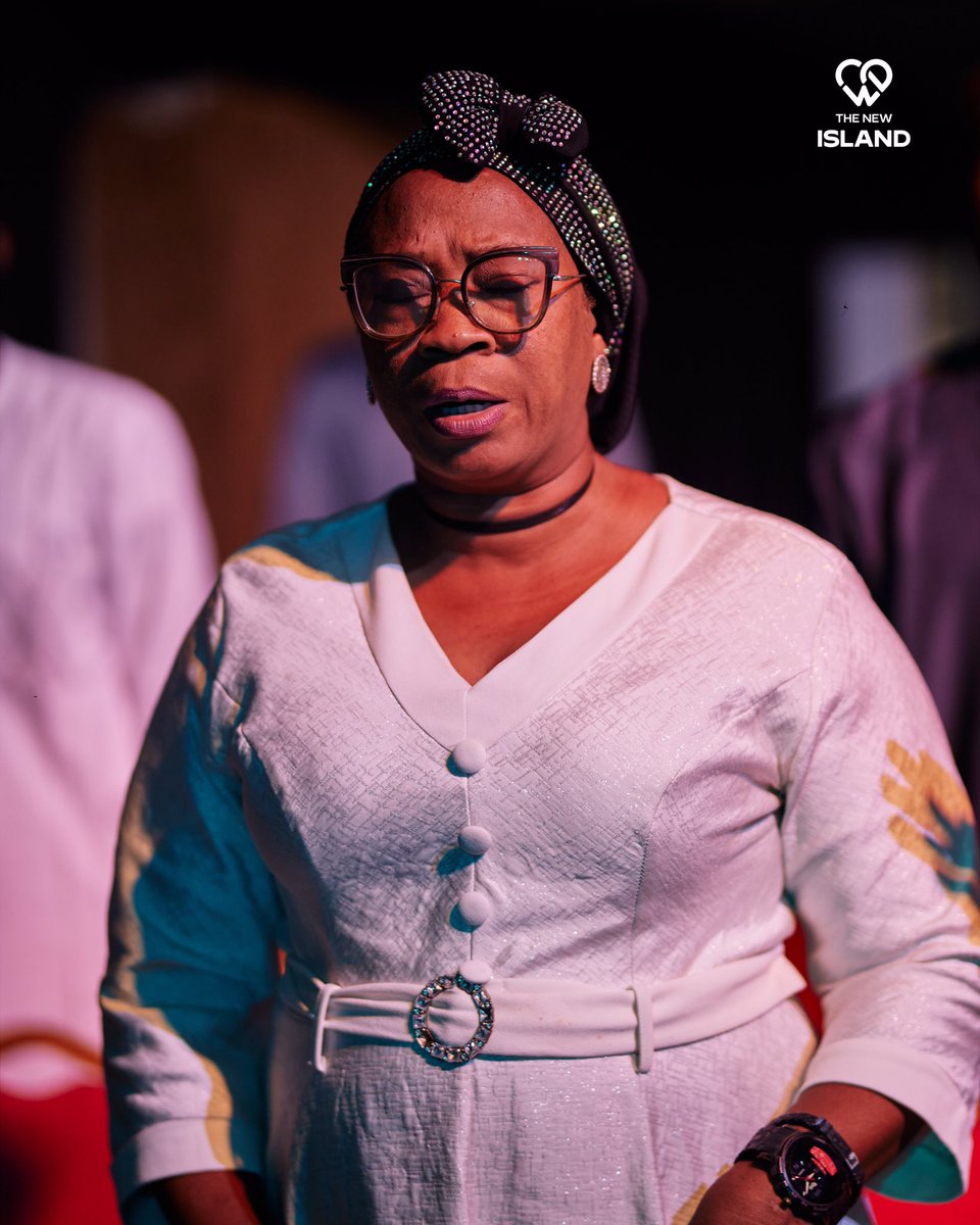 TheNew_Island's tweet photo. Your goodness looks good on us Lord.
We just came to say that we love you ❣️
May our lives, homes, actions and words reflect that we love you.
#honourcode #WeAreTheNewIsland #wearethenew #iLoveThisChurch https://t.co/EKEsZajnXG