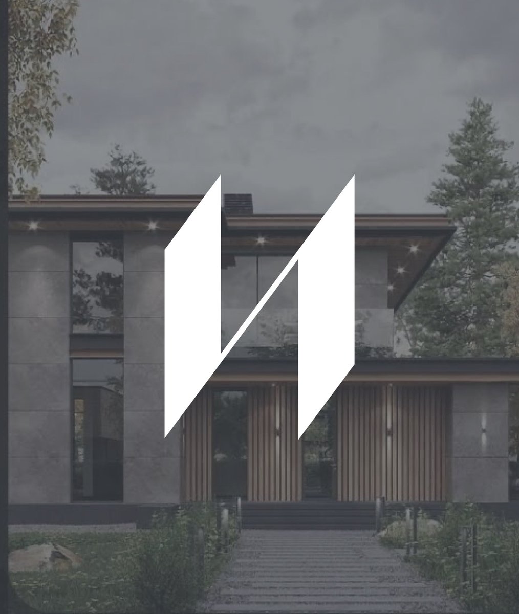Bjdesign0's tweet photo. @DesignersChamb https://t.co/8fKsvBsXIU
