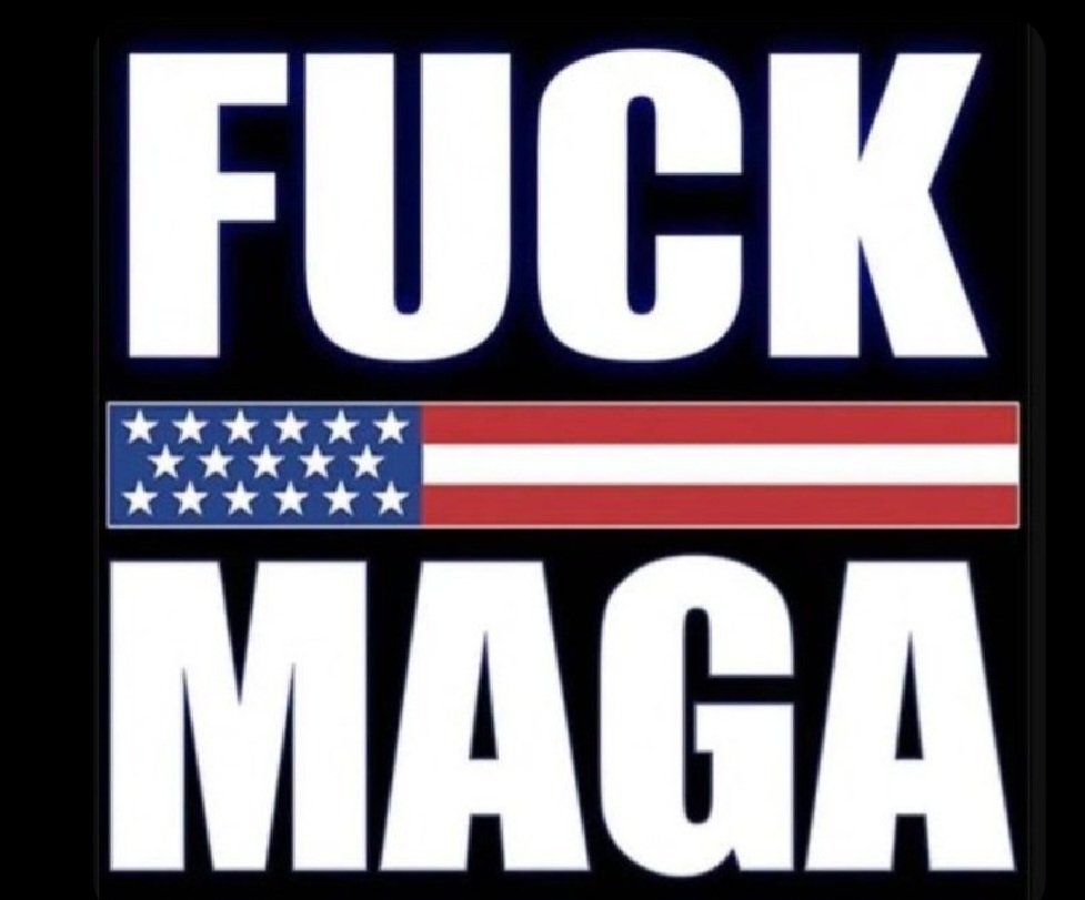 tannykay2's tweet photo. @TexasRepublic71 You people are fucking nuts. https://t.co/tG59YO1tcQ