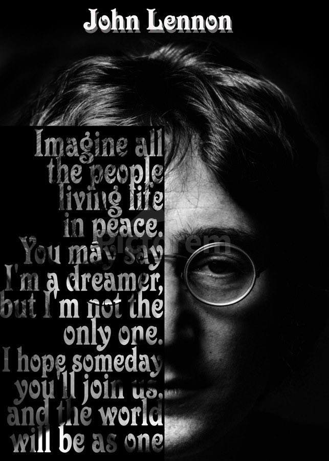 4/27 🌅 Prayer God, may I take a moment today to reflect on life's blessings and the precious gift of each moment. Help me on my journey & uplift those around me with 💜& compassion. 🙏 Quote “Count your age by friends, not years, your life by smiles, not tears.” ~ John Lennon