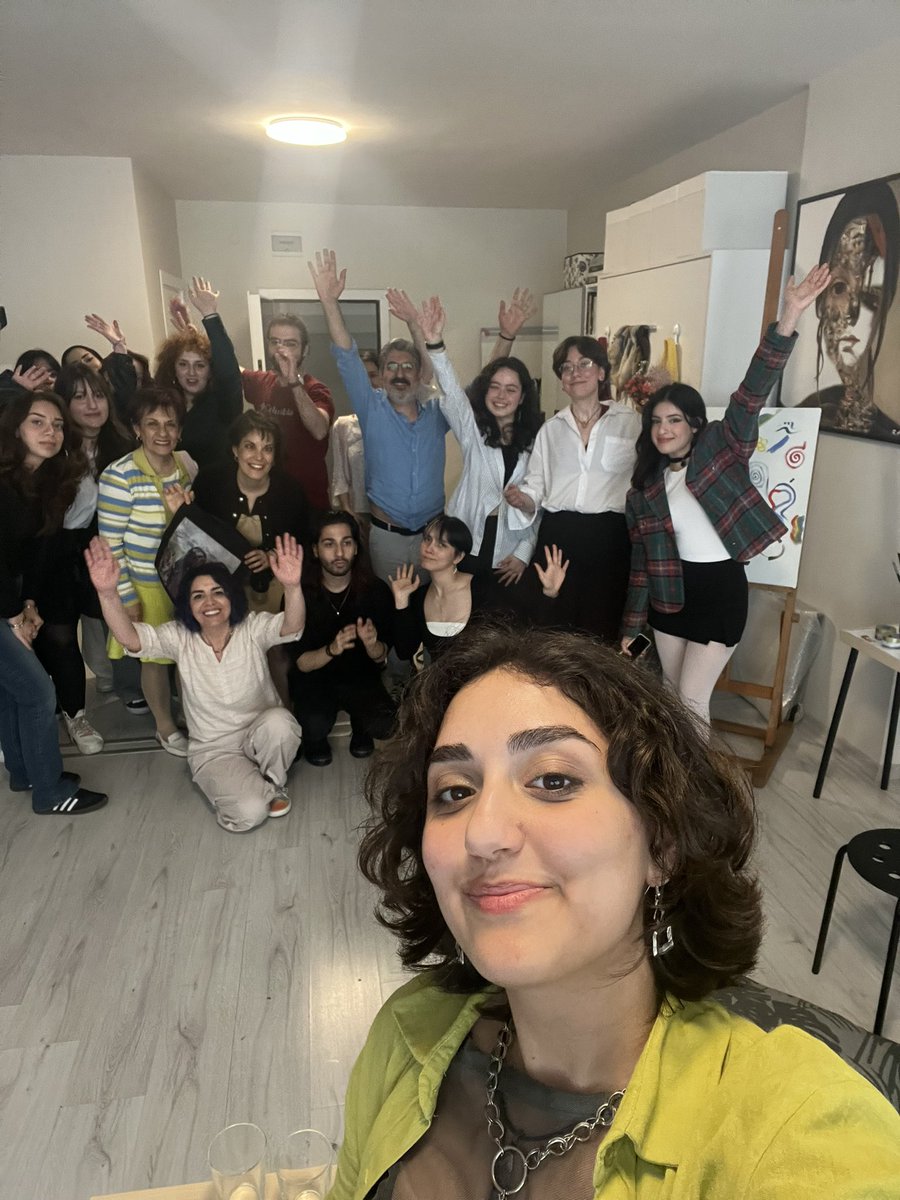 talebeyiz.biz 1 yaşında! <a href="/Talebeyiz_Biz/">Talebeyiz Biz Derneği</a> 🎂