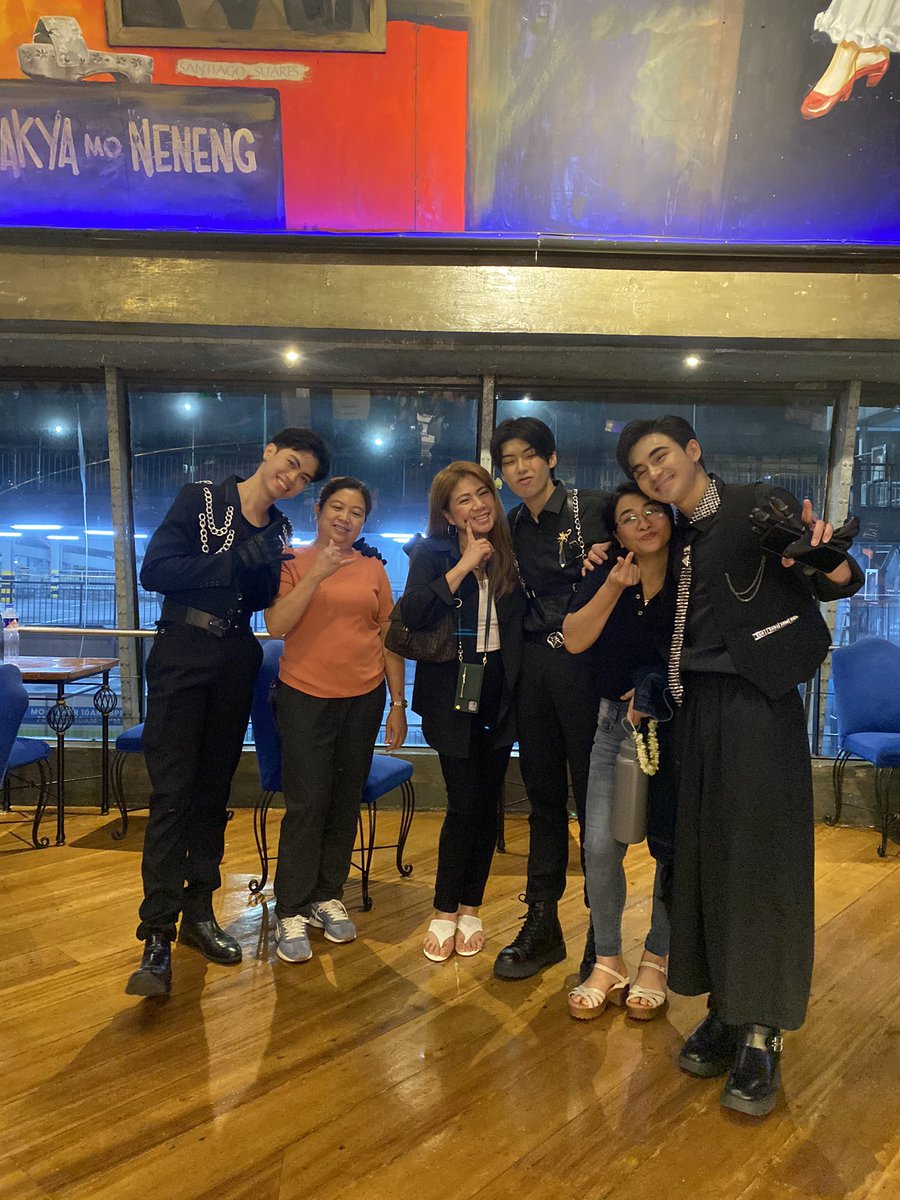 ishiwormsofc's tweet photo. United by passion, trust, and endless support✨Grateful to have chosen the best✨

WRIVE HAS ARRIVED
#WRIVEatNewGenChamps 
#WRIVE_Ishiro https://t.co/ICaSnmKIGA