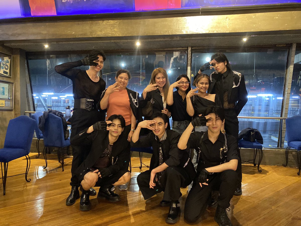 ishiwormsofc's tweet photo. United by passion, trust, and endless support✨Grateful to have chosen the best✨

WRIVE HAS ARRIVED
#WRIVEatNewGenChamps 
#WRIVE_Ishiro https://t.co/ICaSnmKIGA