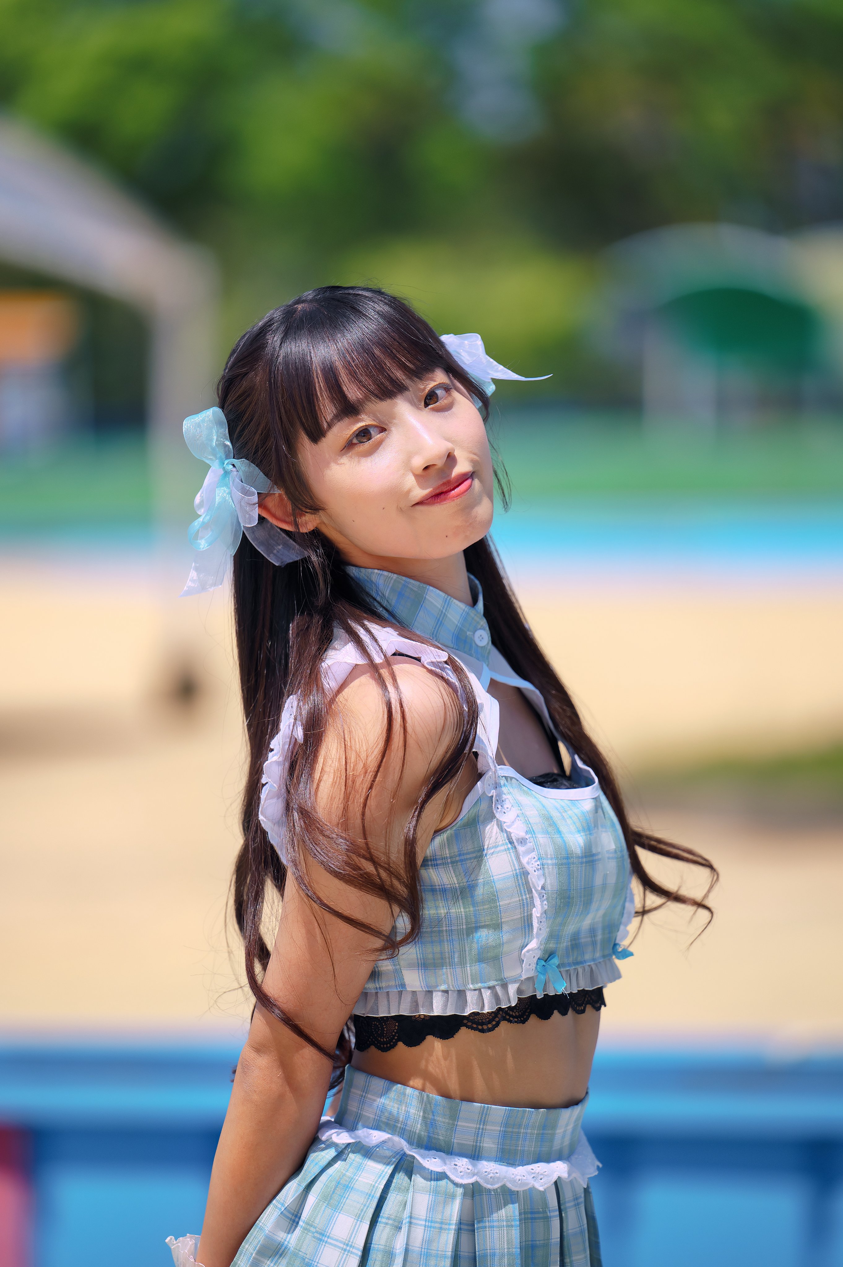 麻雀 ゲオ公式通販サイト/ゲオオンラインストア【中古】極 麻雀DX2