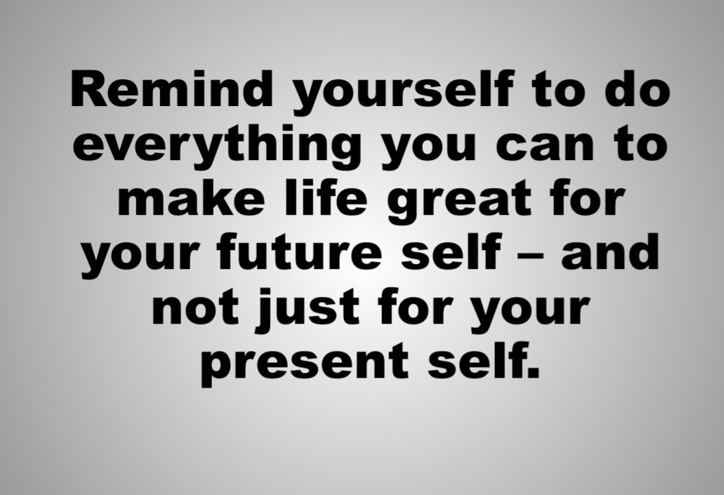 CoachVanderbush's tweet photo. https://t.co/vQraRCksOl