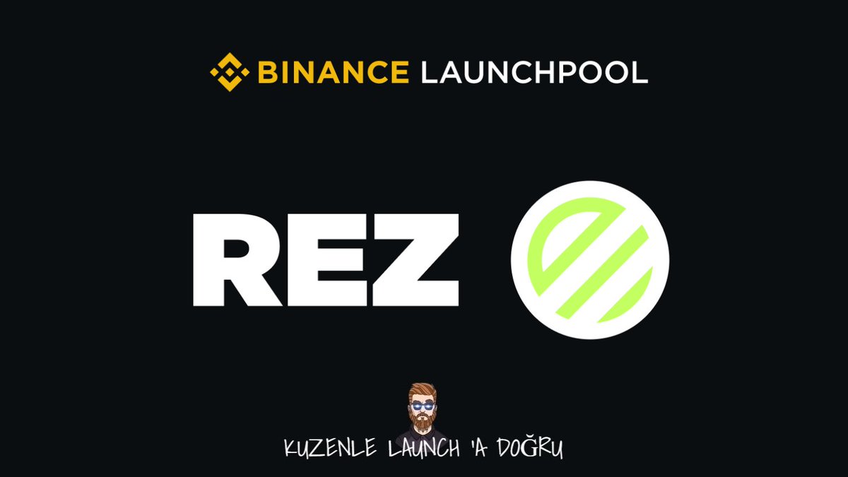 Binance Launchpool 'da RENZO farmlamaya devam ederken kısaca OTC fiyatını ve listeleme performansını yorumlayalım. ✍️ Başlamadan önce #Binance üyeliğiniz yoksa aşağıdaki linkten komisyon indirimli üye olabilirsiniz 👇 accounts.binance.info/register?ref=2… OTC nedir? Diye soracaklar için…