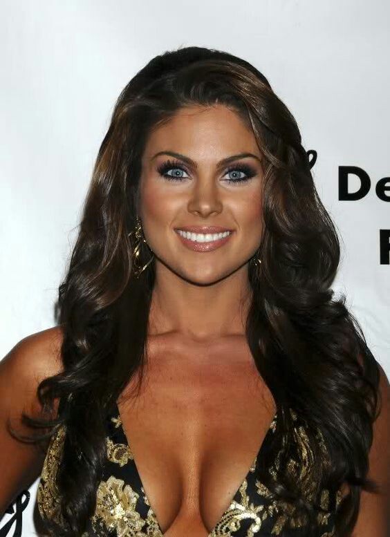 HallOfF54606327's tweet image. #nadiabjorlin