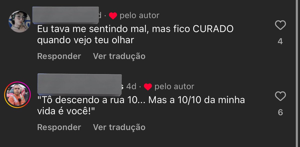 Comunidade do curado a mais romântica de Pernambuco