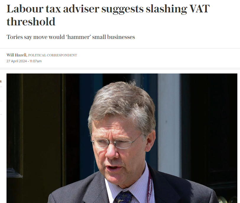 Cut My Tax tweet media