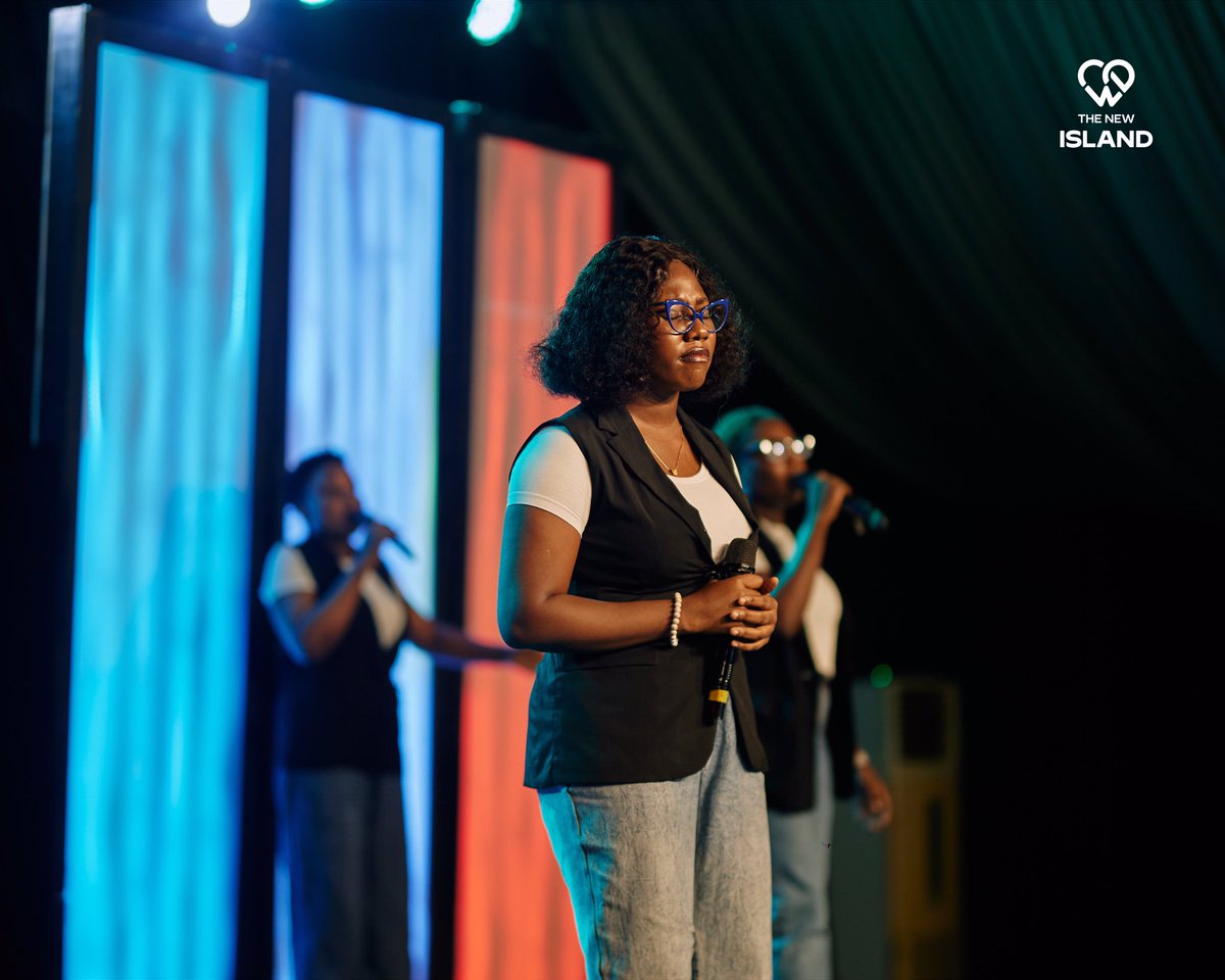 TheNew_Island's tweet photo. We are going over and over and over again to worship you.
Our lips have one song and it's You are God and we worship you.
You are God, and we worship you.
#honourcode #wearethenew #WeAreTheNewIsland #iLoveThisChurch https://t.co/tZwhb97vl9