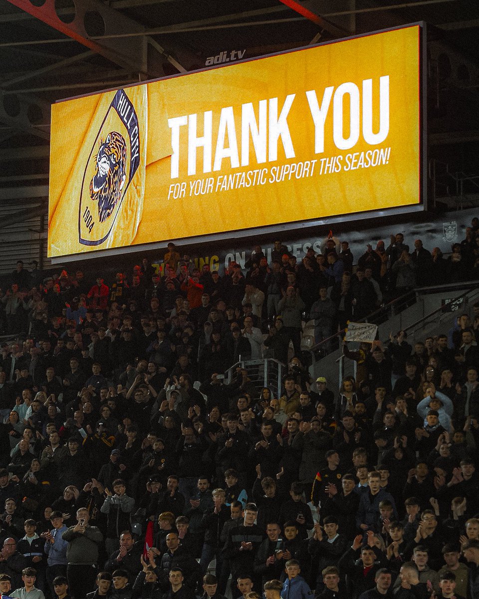 noahohio9's tweet photo. 𝐼𝑡 𝑎𝑖𝑛'𝑡 𝑜𝑣𝑒𝑟 𝑡𝑖𝑙𝑙 𝑖𝑡'𝑠 𝑜𝑣𝑒𝑟 🐅

#GGIIM #UTT https://t.co/ozczumYRXA