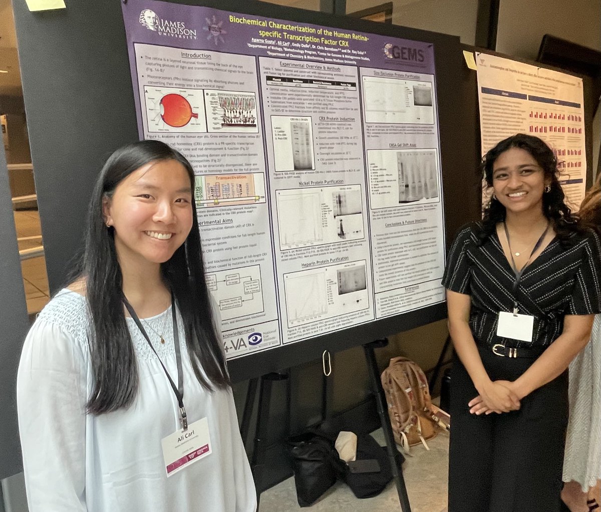 Ray Enke tweet media