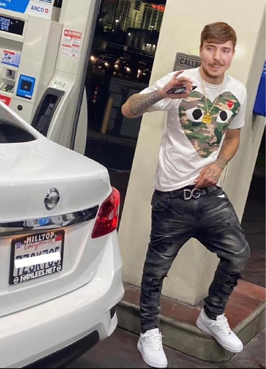 how i feel after giving that homeless man $2🤣