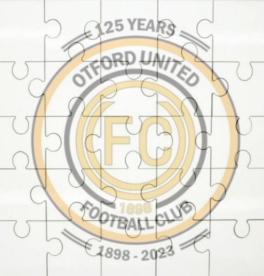 ** OTFORD UNITED FC 24/25 ** Are you the missing piece of the puzzle? Otford United FC are looking to add to their coaching Staff and Playing Squad for the 24/25 season. Currently playing in the @KCFL1516 Division 1 Central and East and Division 3 West @freeagentfc