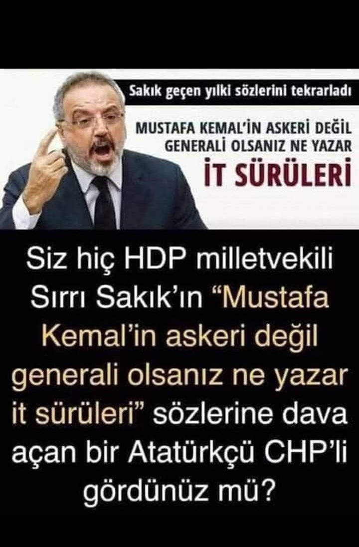 Dogan6487D's tweet photo. @sercan67mavi @musk2023 ATANIZI SAVUNAMAYACAK KADAR YAHUDİ RUM TOHUMUSUNUZ. https://t.co/LObLijGsRX