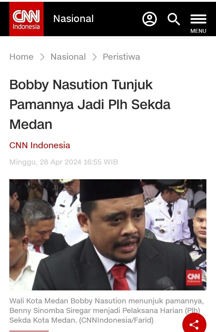 Kata Komunitas Orang Bodoh Atau KOB ini bukan lah sebuah Nepotisme jangan kan ini Penghargaan Untuk anak dan mantu Presiden Pun mereka katakan juga bukan bagian dari Nepotisme Gua Apresiasi Totalitas Bodoh nya dari Komunitas Orang Bodoh ini