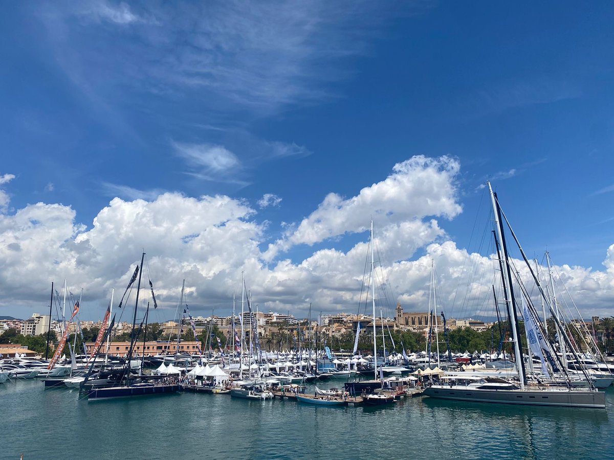 OceanWeb tweet media