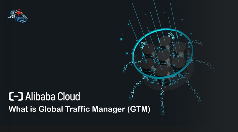 harishchand314's tweet image. What is Global Traffic Manager (GTM) in Alibaba Cloud ?  c-sharpcorner.com/article/what-i… by @sarthak_v2 via @CsharpCorner  #GMT #AlibabaCloud