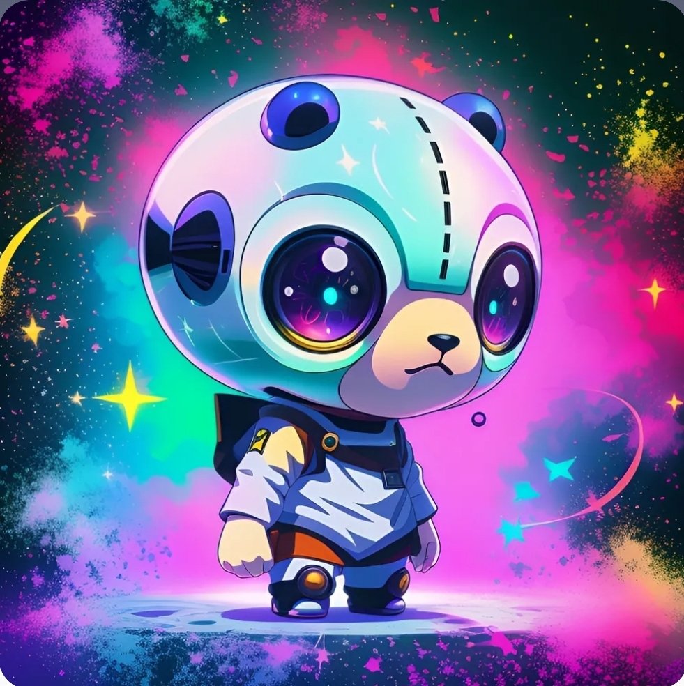 HarumiSaiba_'s tweet photo. Atomic Moon Headz No.160
Drop your  eth wallet

Like &amp; share 💙
Follow me &amp; @atomicmoonheadz
3x 🏆
72 hrs ⏰️

#atomicmoonheadz #nft #art #opensea
#Ryangreyart #cute #nyc #uk  #Spain #giveaway #usa #eu #Japan #nftcollectors #nftsale #atomicmoonheadznft

https://t.co/OPTkIxDNMY https://t.co/11HkiB2qKv