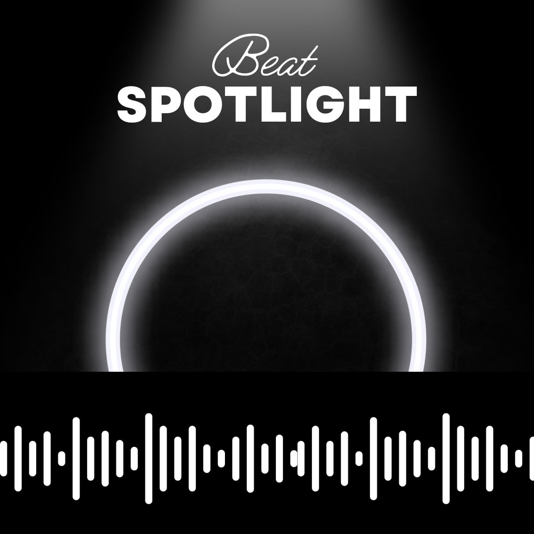 OddShape tweet media