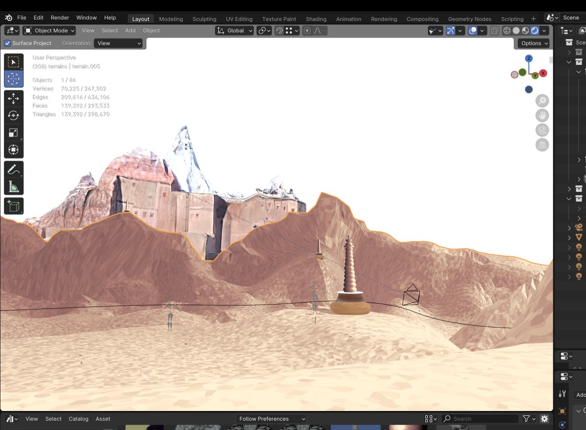 Vincent Peeters tweet media