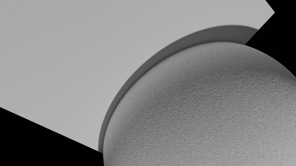 kristavdw's tweet photo. Exploring new materials #01 https://t.co/n0AemVyFOG