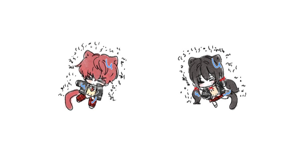 𝑯𝒂𝒆𝒏𝒂 tweet media