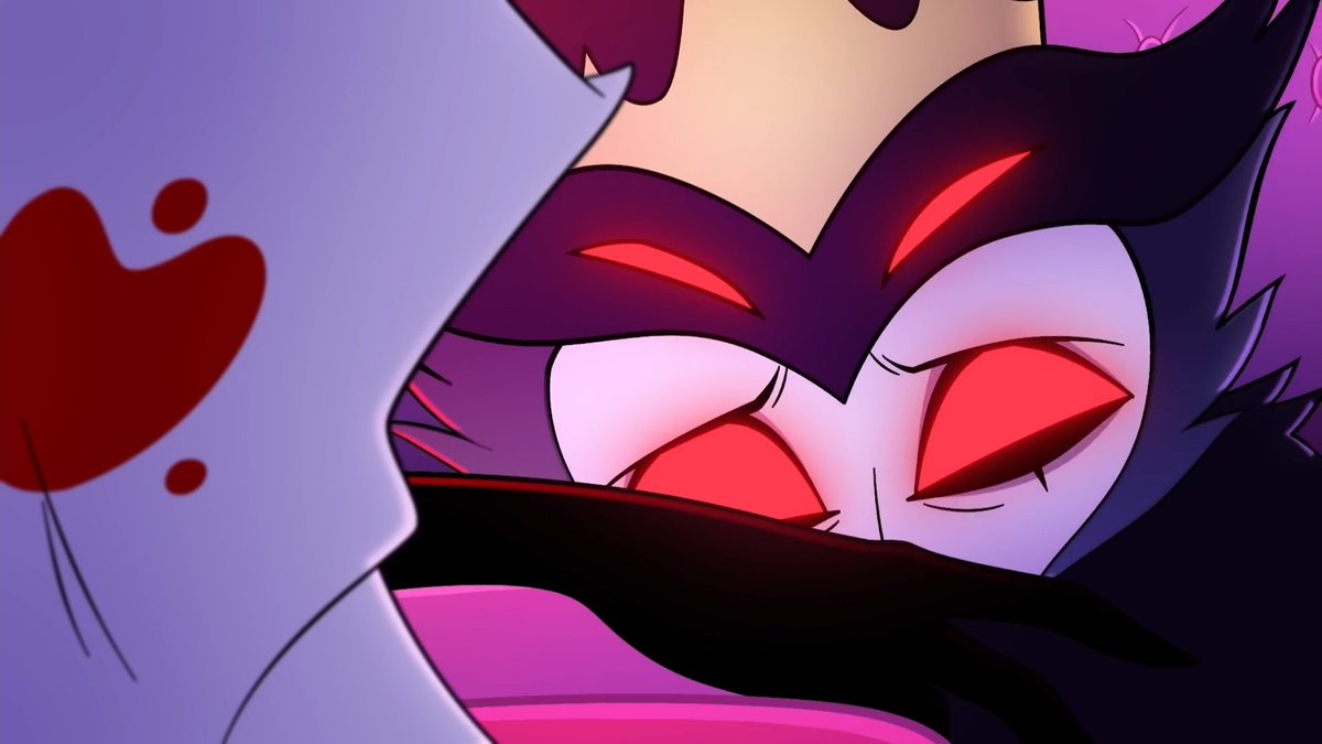 Stolas fans how we feeling after this?