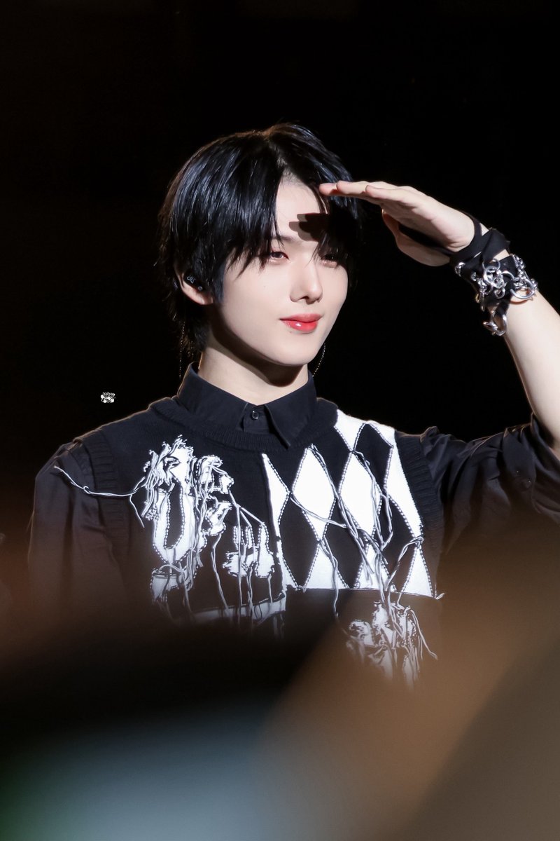 240428 쇼케이스

#지성 #박지성 #JISUNG #NCT 
#NCTDREAM