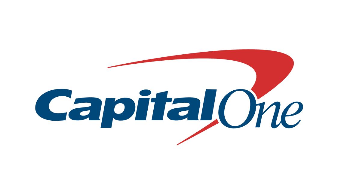 Capital One is hiring a Managing Director, Interest Rate Derivatives (NYC) $315k - $400k

@FordhamNYC @Columbia_Biz @DukeFuqua @YaleSOM @MITSloan @StanfordGSB @ChicagoBooth @teppercmu @marshallu @MichiganRoss @kenanflagler @KelloggSchool @Wharton @UVA 

allocatorjobs.com/managing-direc…