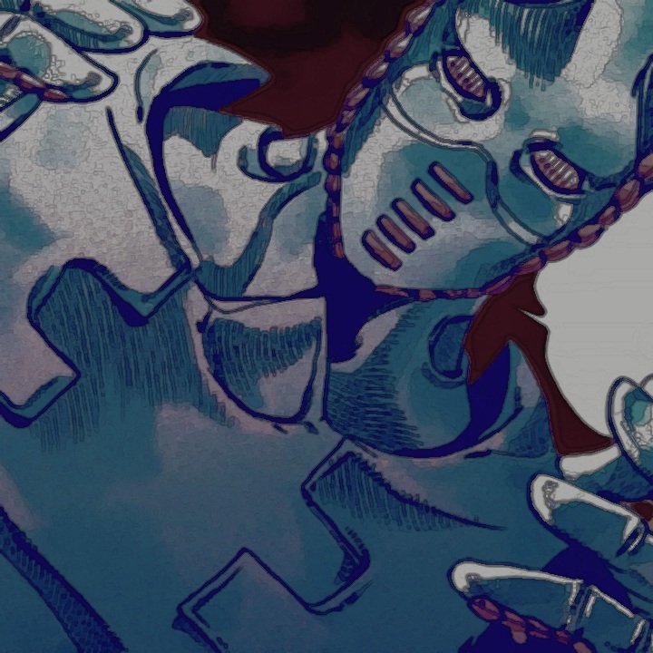 dimensionalgaps's tweet image. ⿻։ 𝑪𝑶𝑵𝑪𝑹𝑬𝑻𝑬 𝑺𝑯𝑶𝑬𝑺ㅤㅤ𝑪𝒀𝑨𝑵𝑰𝑫𝑬ㅤㅤ𝑻𝑵𝑻ㅤㅤ