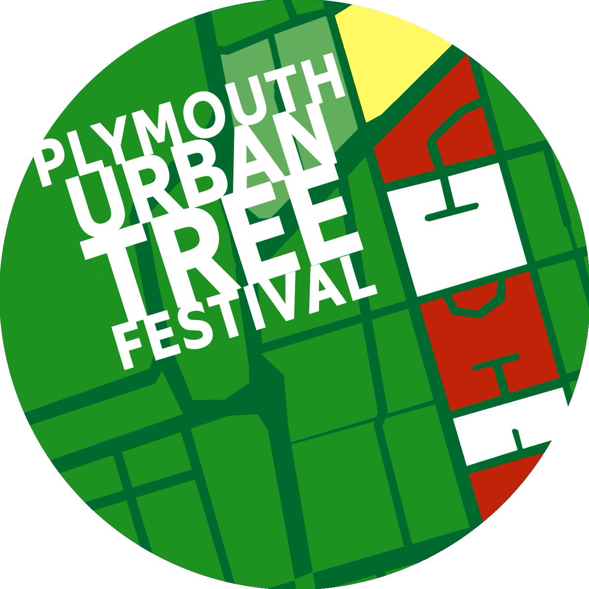 Lots of the events for this year's Plymouth Urban Tree Festival are now up on their website. So much going on over the 9 day, May 11th to 19th. Something for everyone and all free or subsidised to help make it affordable! Details here! plymouthurbantreefestival.com #jannerslovetrees