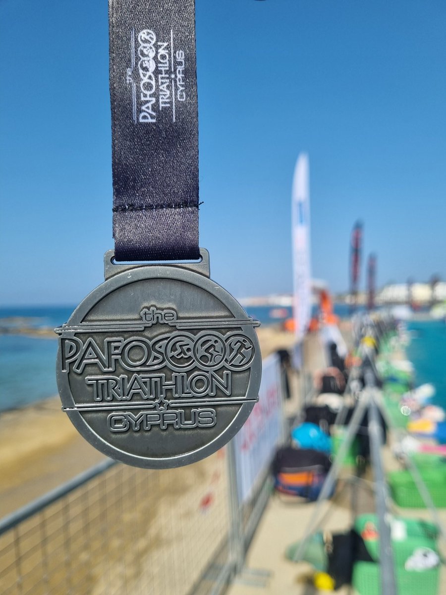 manastasiades's tweet image. Mission Accomplished #BucketList #ToTheNextOne