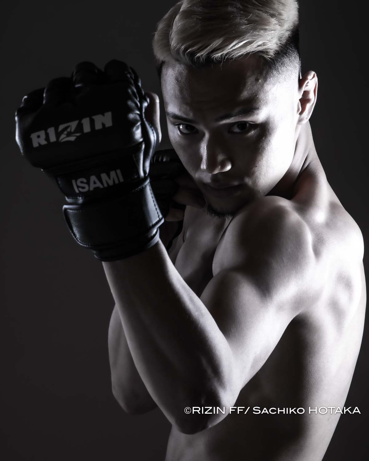 yogibo - RIZIN48 高木凌サイン入りYogibo yogibo - RIZIN48 高木凌サイン入りYogiboの通販 by 売り切り