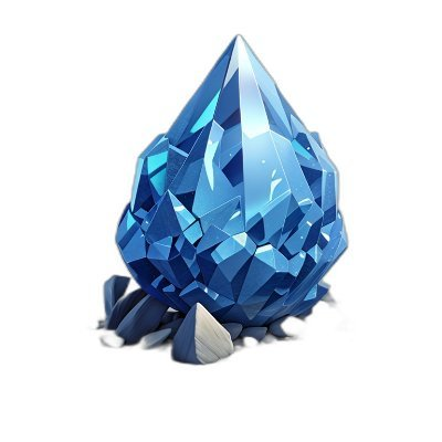 MichaelDMabry's tweet image. #BTC still boring, and #ETH is being lazy. 
In the meantime...The in between time....
I got me some of this too.

@BLUEGEMToken
#BaseToken #BuildOnBase 
CA - 
0x8d566617b71c14840b47d15931cb43a6af4aedfb #SAFU $BLG Find us on @apedotstore 
bluegembase.xyz