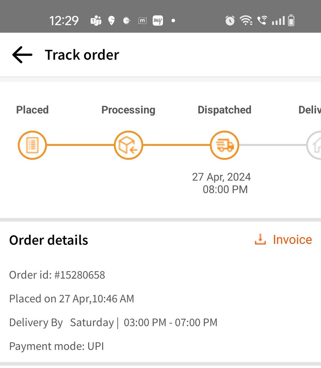 Anirban Naha tweet media