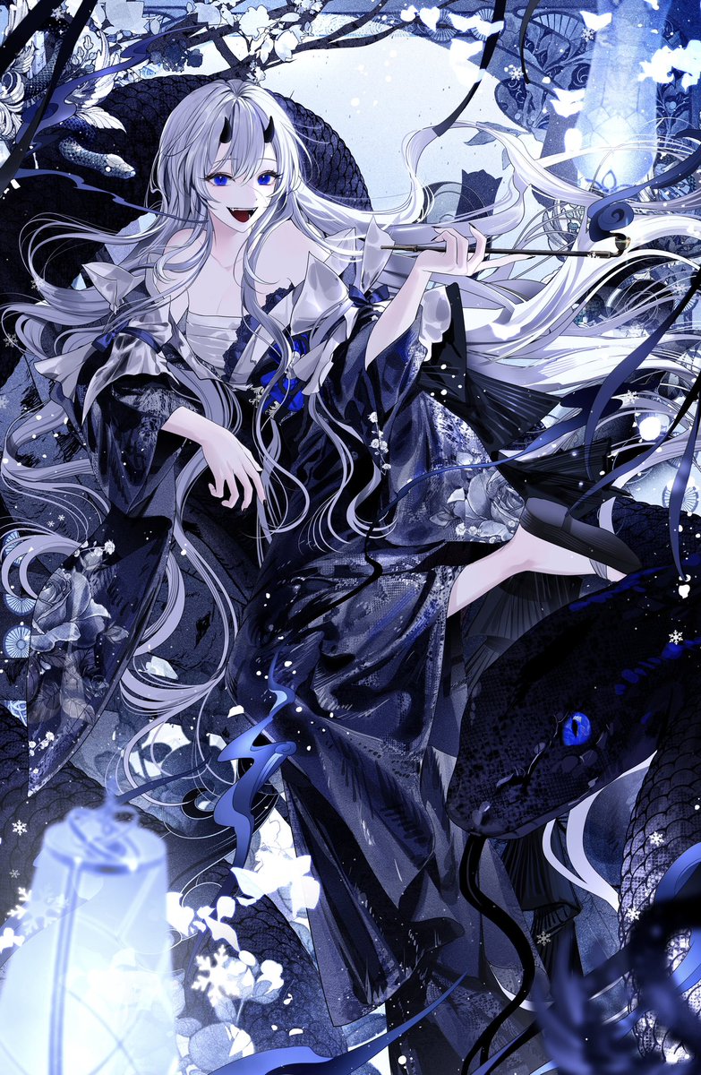 설레임 (@xeolreim) / Posts / X
