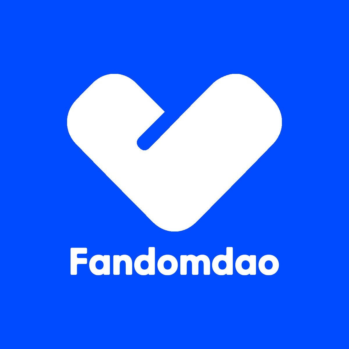 💙 #Socialfi is leading the #crypto trends at the moment. Among the many socialfi projects , #Fandomdao will continue to be at the top.

Stay with fandomdao.com 🎊

#Web3Social #reward $Fand #points