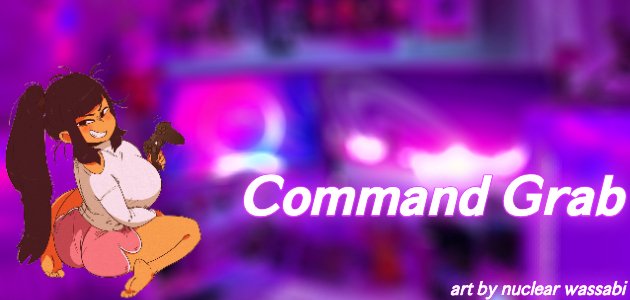 ♥︎ + ♺    

𝒑𝒍𝒆𝒂𝒔𝒆 𝒂𝒏𝒅 𝒕𝒉𝒙!! ☆