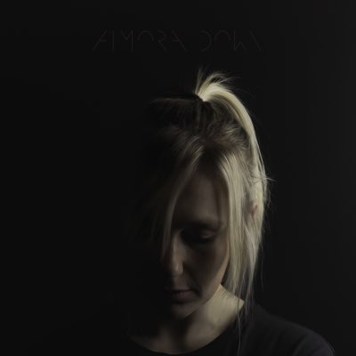 AlmoraDown's tweet photo. I must be more active with my self promotion… 
Incase you missed it - My latest single ‘Bliss’ is available on Spotify and Apple Music,
Enjoy! https://t.co/eVxHPPXGXY