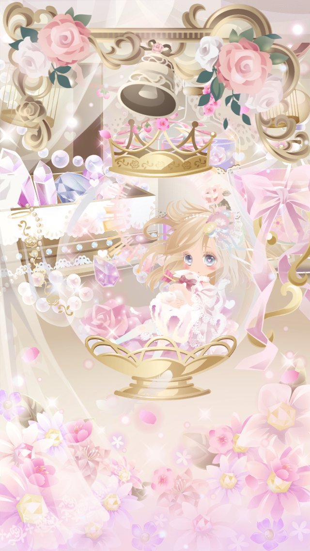 fauxccouture's tweet photo. Dress up freely at CocoPPa Play♪
Download CocoPPa Play !
https://t.co/a3f2XKVGkz

#cocoppaplay #ココプレ https://t.co/9ckXU7CgQi