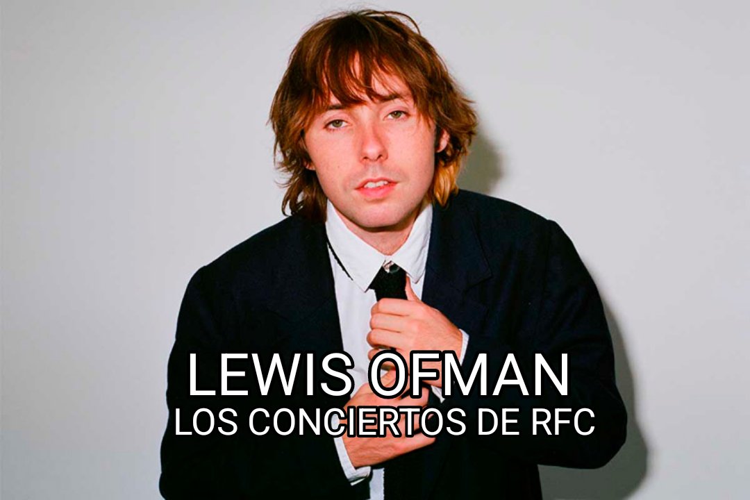 RFC_radio's tweet photo. Hoy domingo 28/04 en https://t.co/hEslCxRa1c🔊

*16h - #LosConciertodeRFC: @lewisofman ➡️ @JuanLuisGuerra ➡️ @FrancoDeVita 
*20h - #FunkMania : Smooth Jazz
*22h - El País de los Sueños
*23h - #ElRefugioInterior
*00h - @ConfidenciasRFC  con @DiexistaFM
*01h - Los Sin Nombre https://t.co/ktPpwT1YZ2