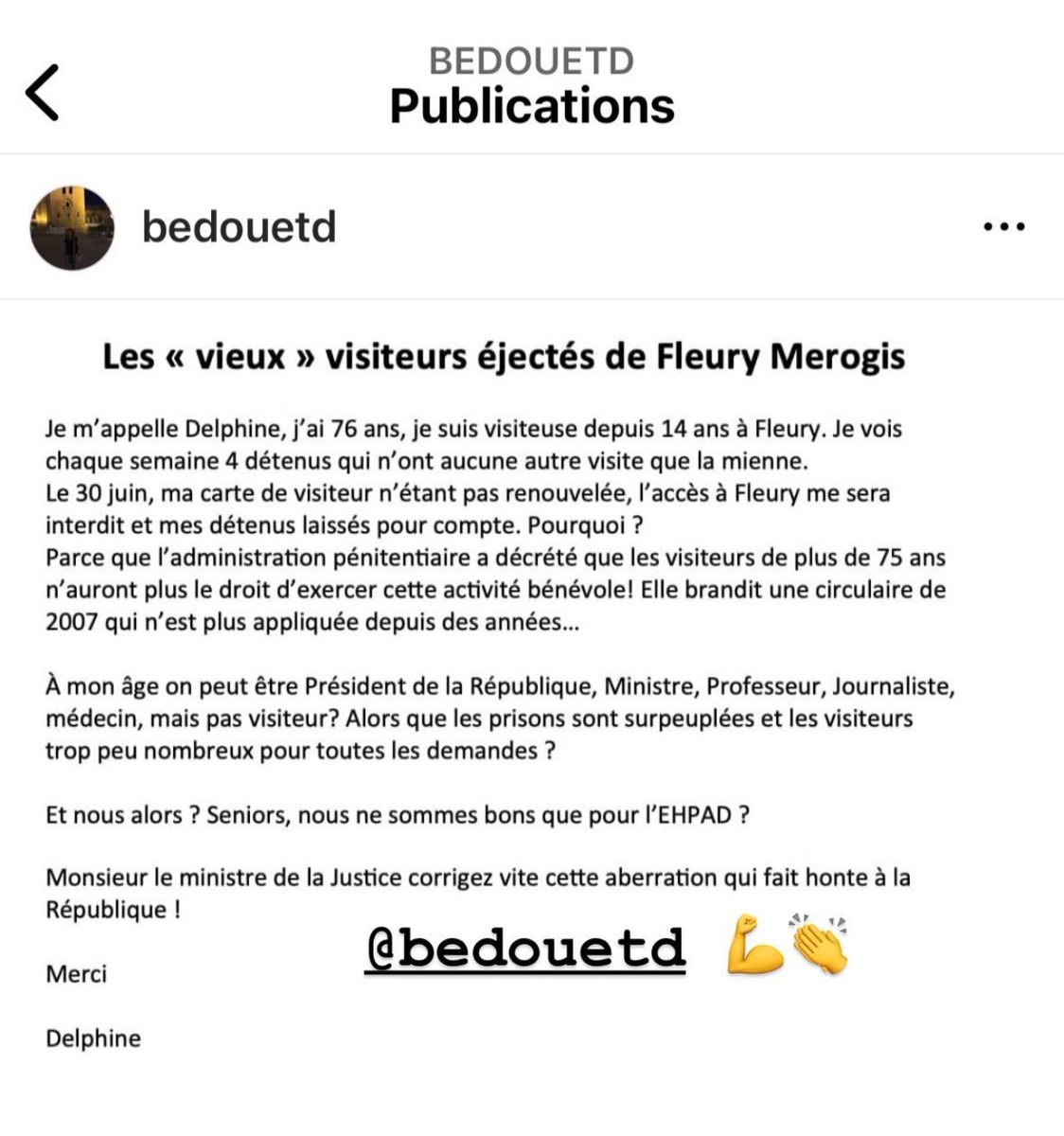 JeanDavidDuarte's tweet photo. 🤦🏻‍♂️inadmissible!!! https://t.co/W2ayb9zBoz