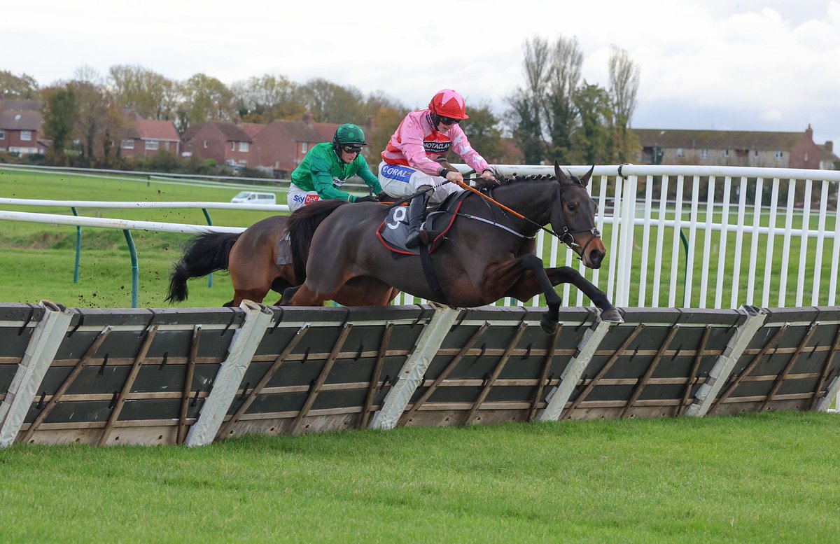 Paul Ferguson tweet media